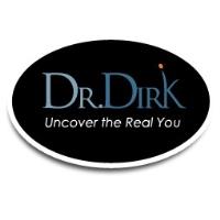 Dr. Dirk Rodriguez image 2